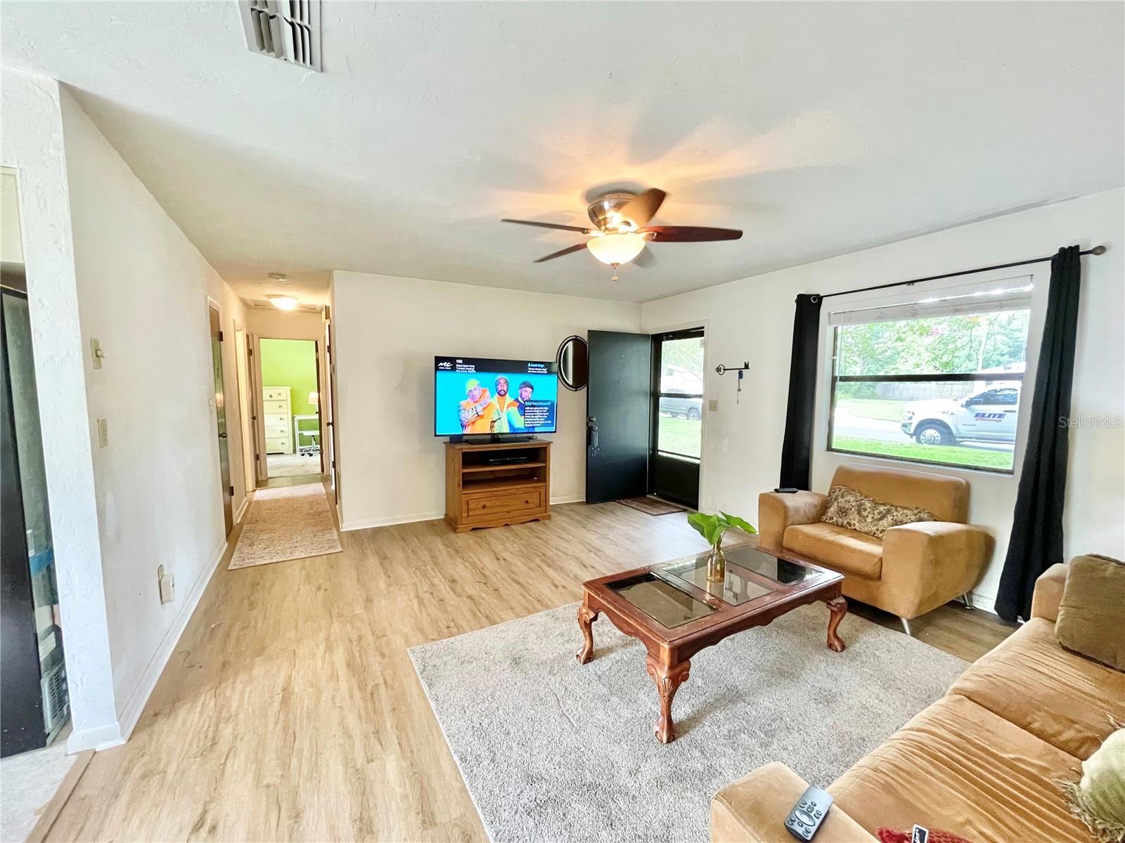 2620 NW 45TH PLACE