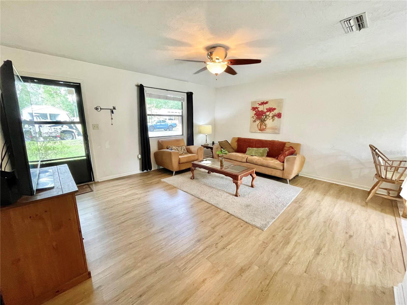 2620 NW 45TH PLACE