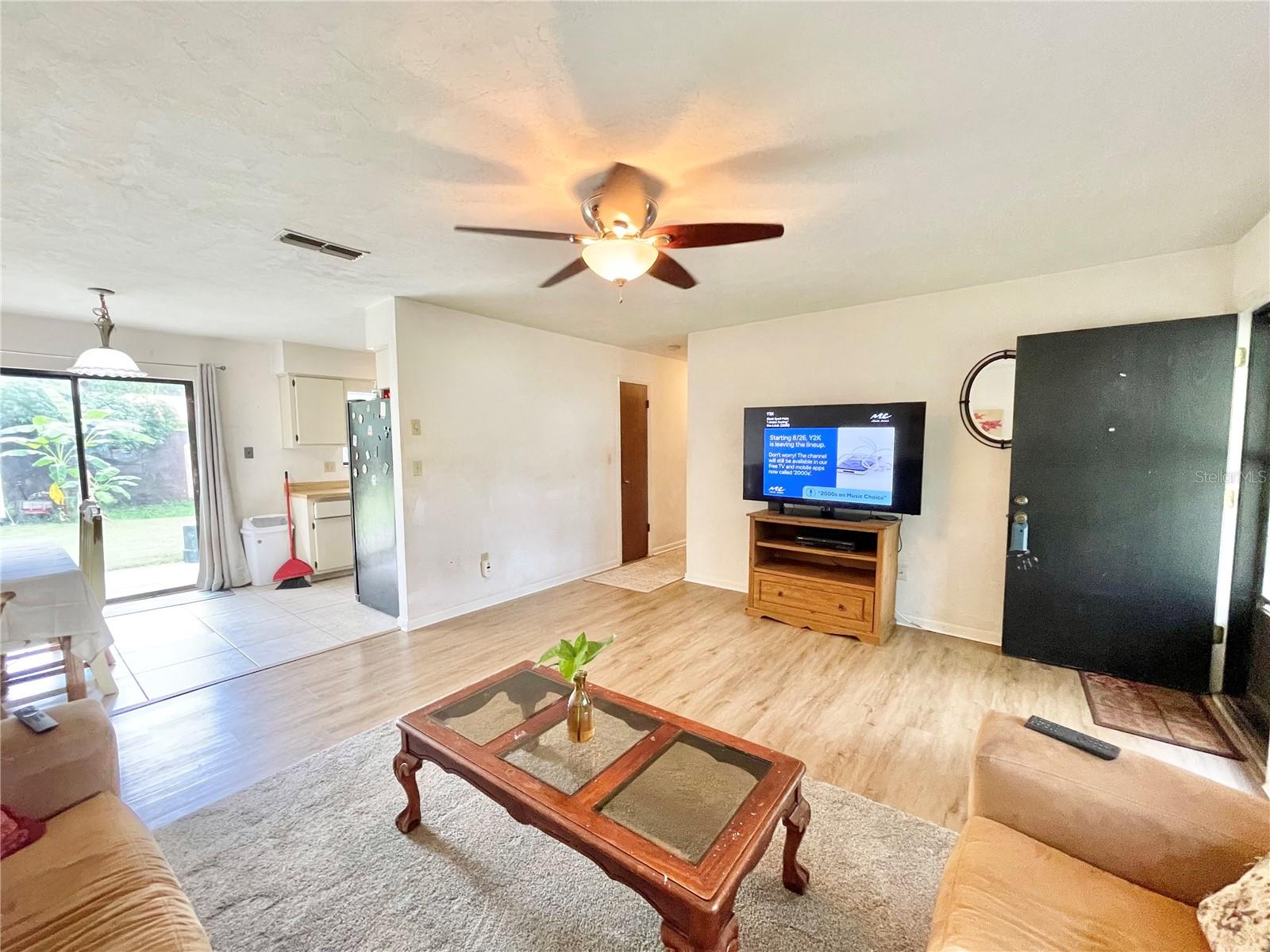 2620 NW 45TH PLACE