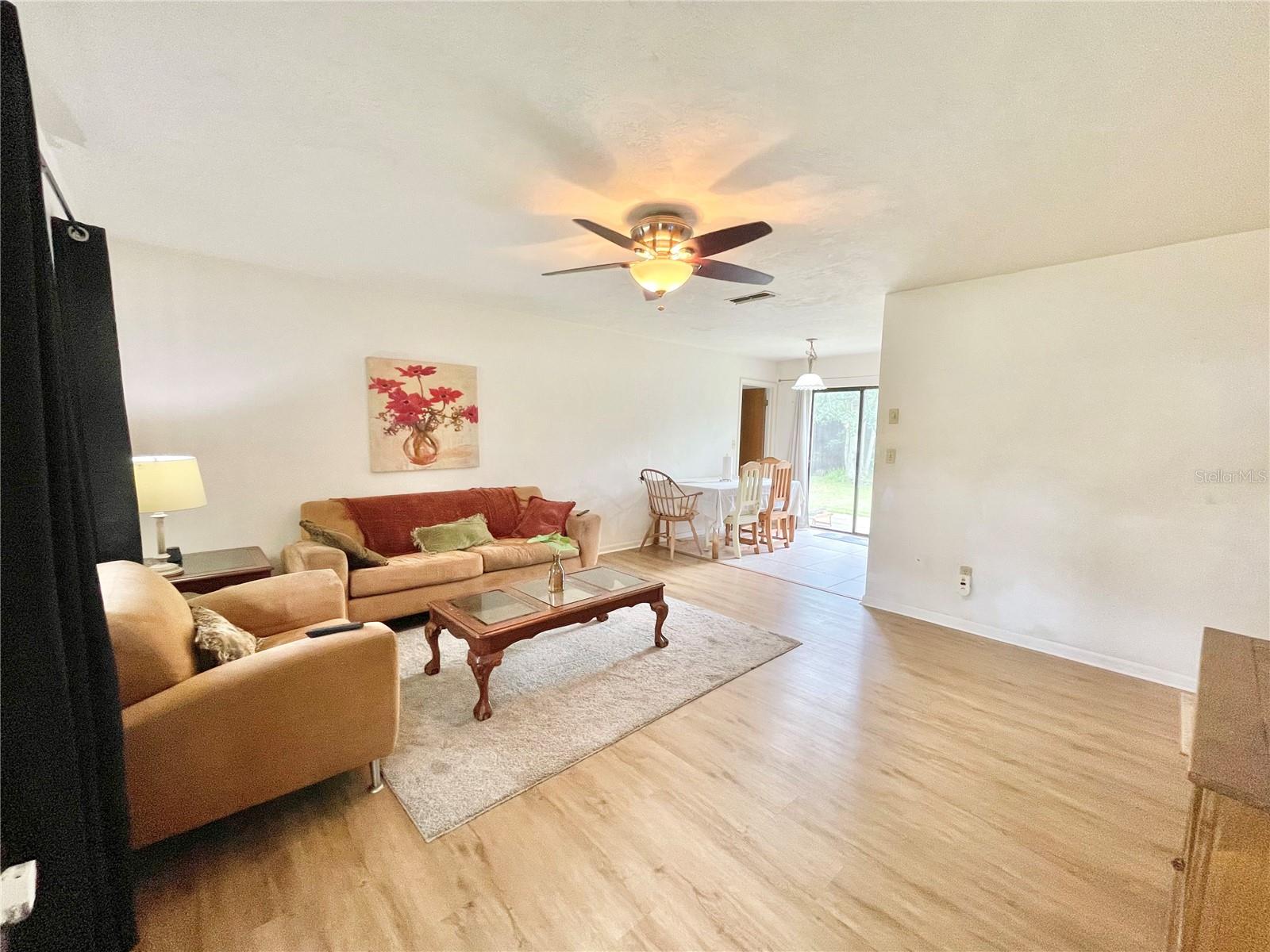 2620 NW 45TH PLACE