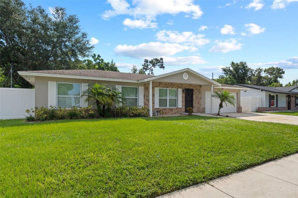 Photo of 859 Okaloosa Avenue, Orlando, FL 32822 (MLS # O6401602)