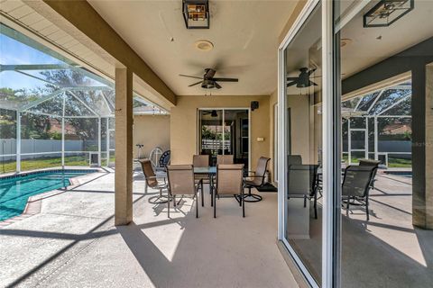 listing image 50