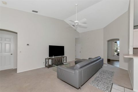listing image 36