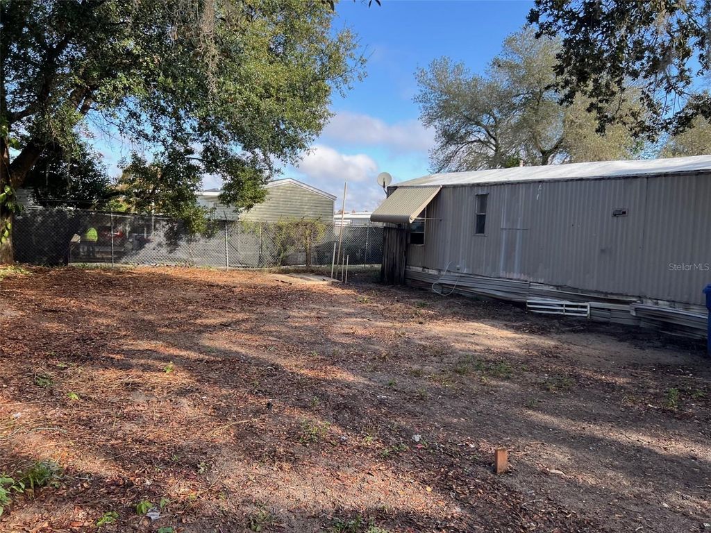 Photo of 6631 Celeste Lane, New Port Richey, FL 34653 (MLS # W7881745)