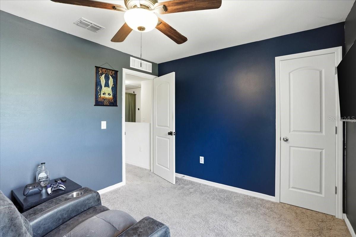 PORT CHARLOTTE SUB 22 - Residential