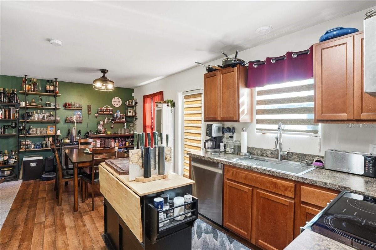 PORT CHARLOTTE SUB 22 - Residential