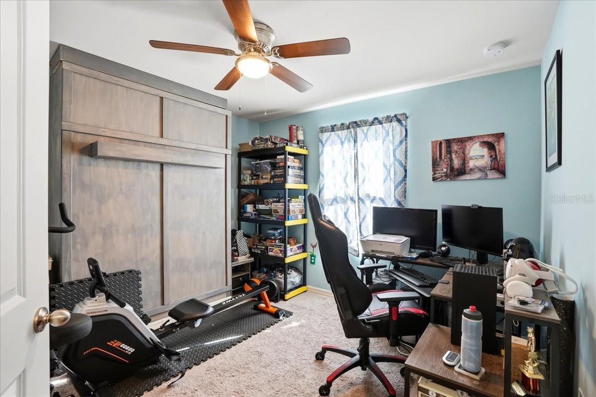 PORT CHARLOTTE SUB 22 - Residential