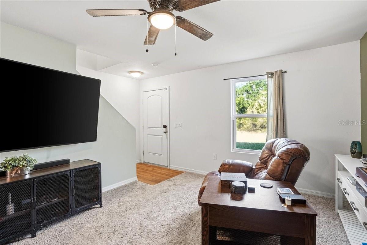 PORT CHARLOTTE SUB 22 - Residential