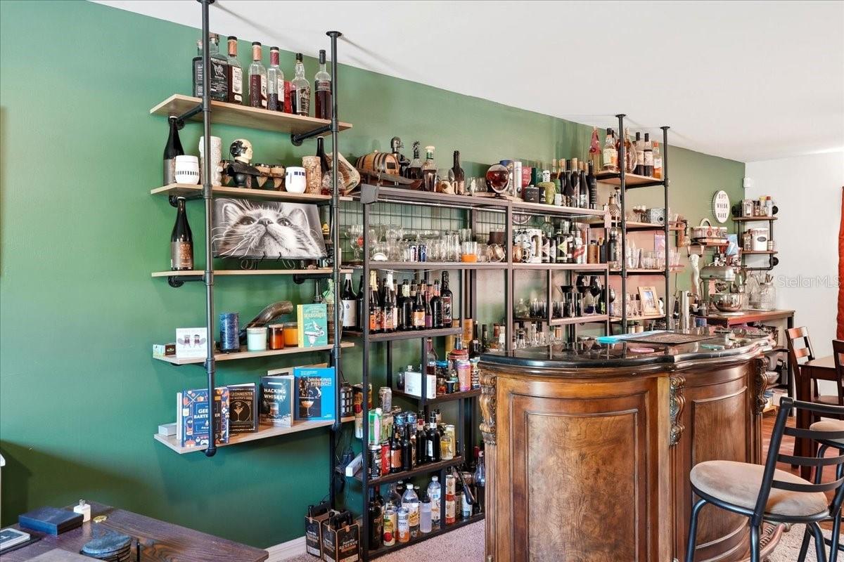 PORT CHARLOTTE SUB 22 - Residential