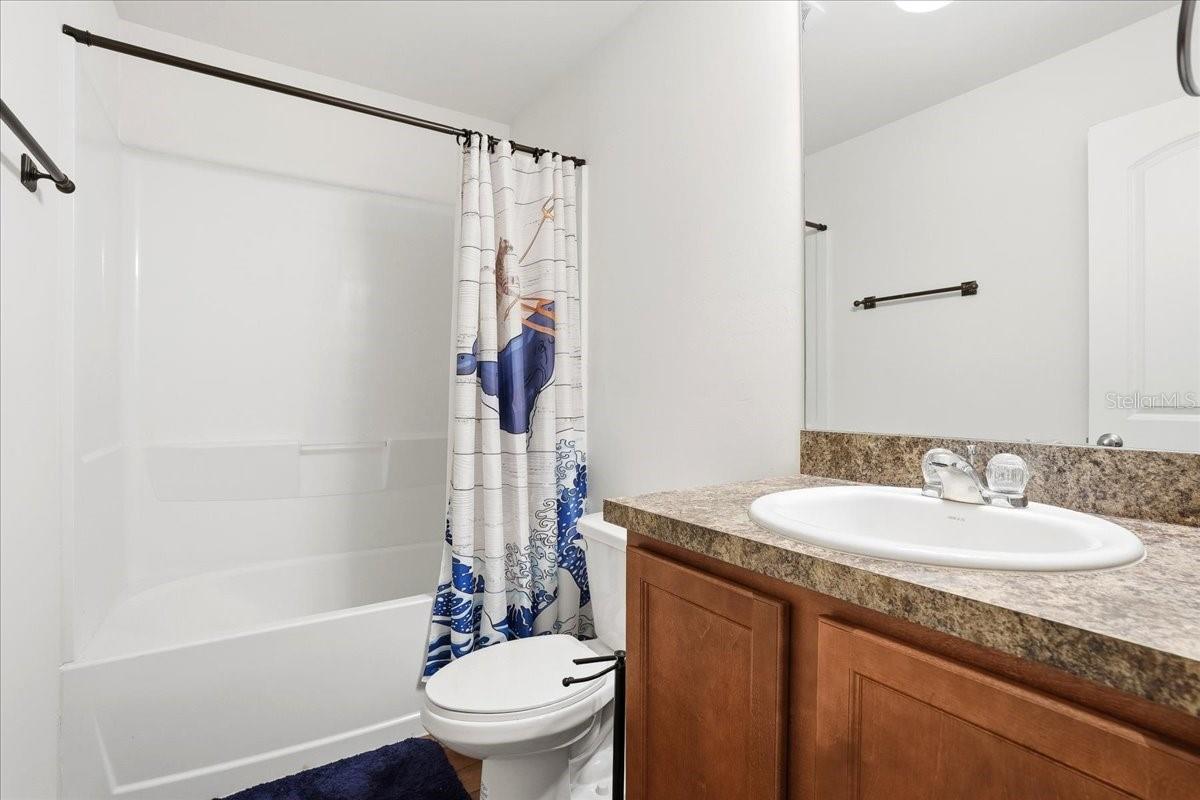 PORT CHARLOTTE SUB 22 - Residential