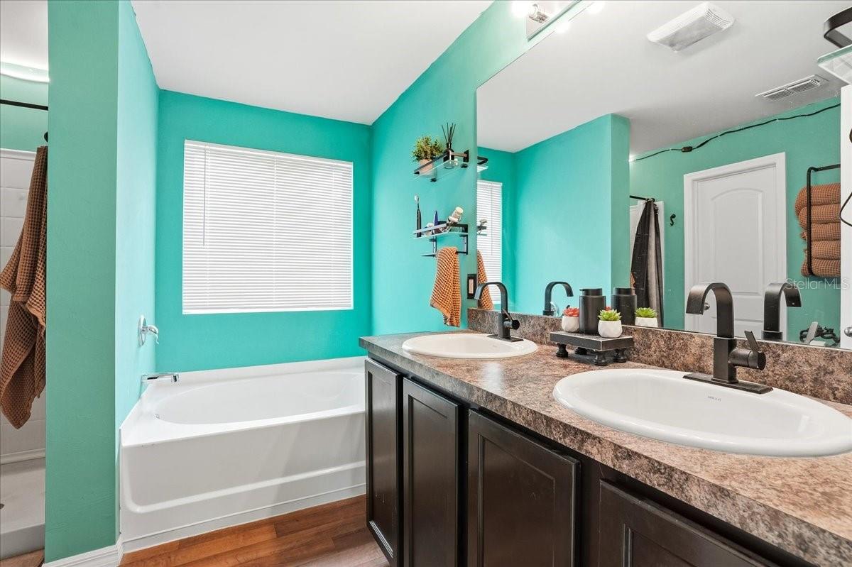 PORT CHARLOTTE SUB 22 - Residential