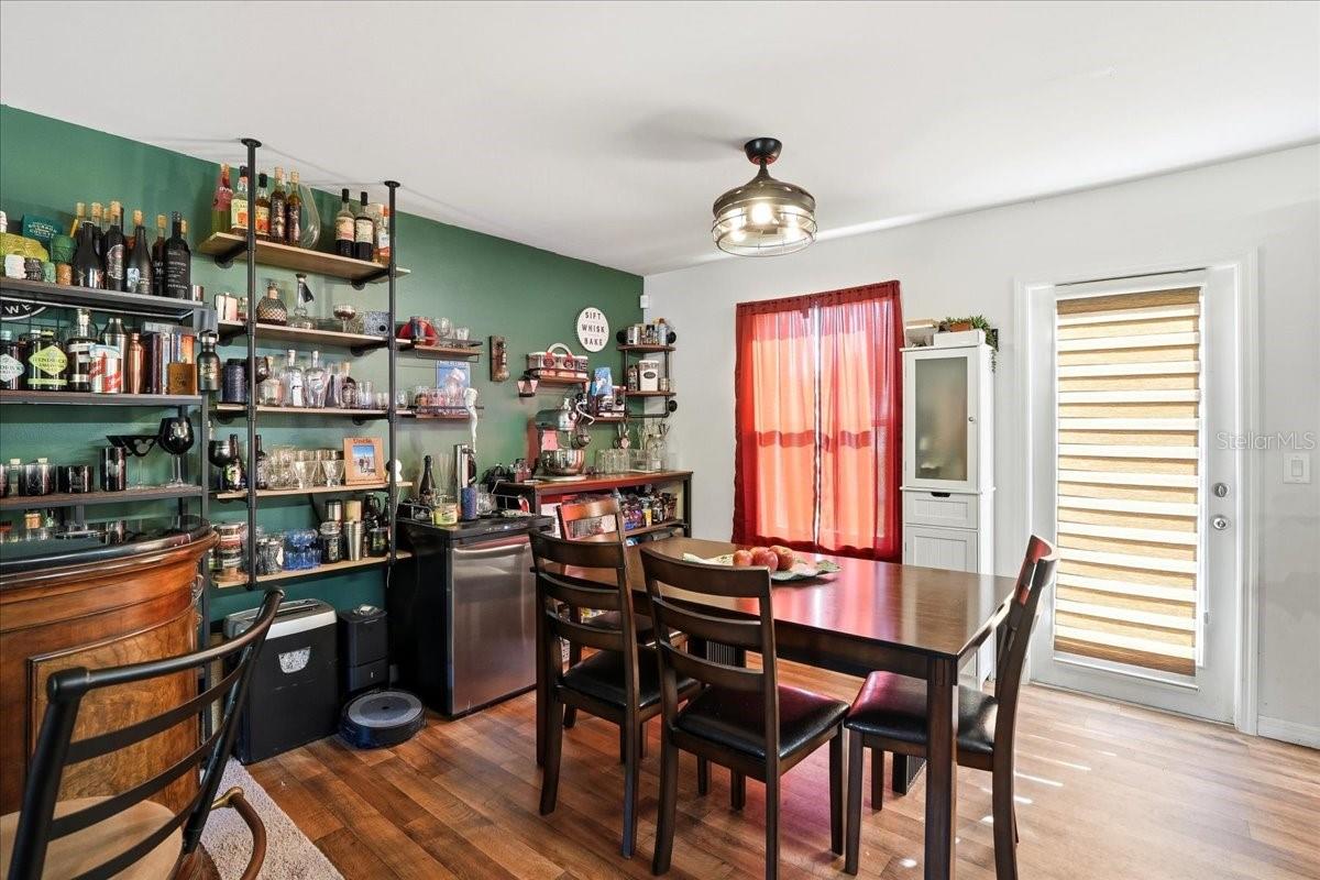 PORT CHARLOTTE SUB 22 - Residential