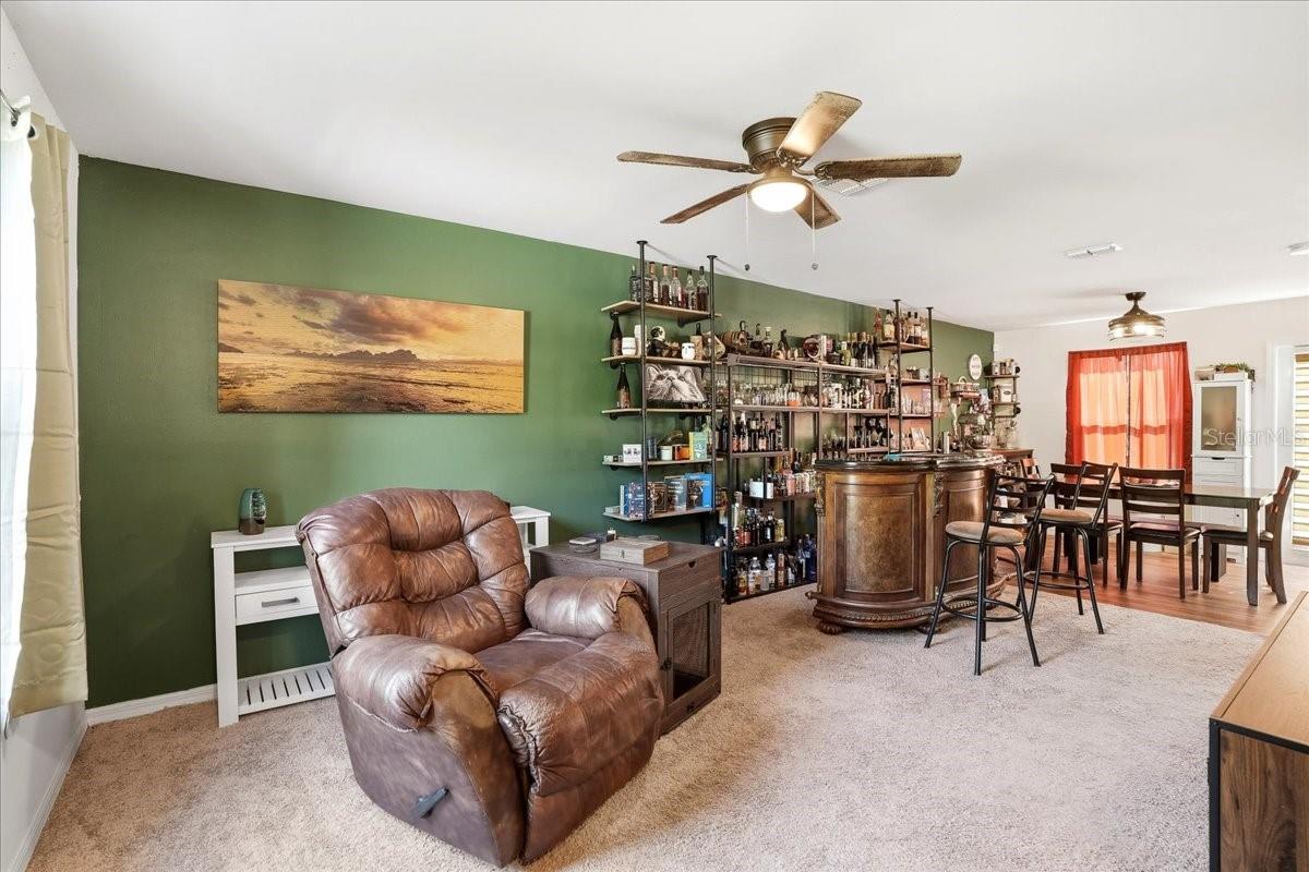 PORT CHARLOTTE SUB 22 - Residential