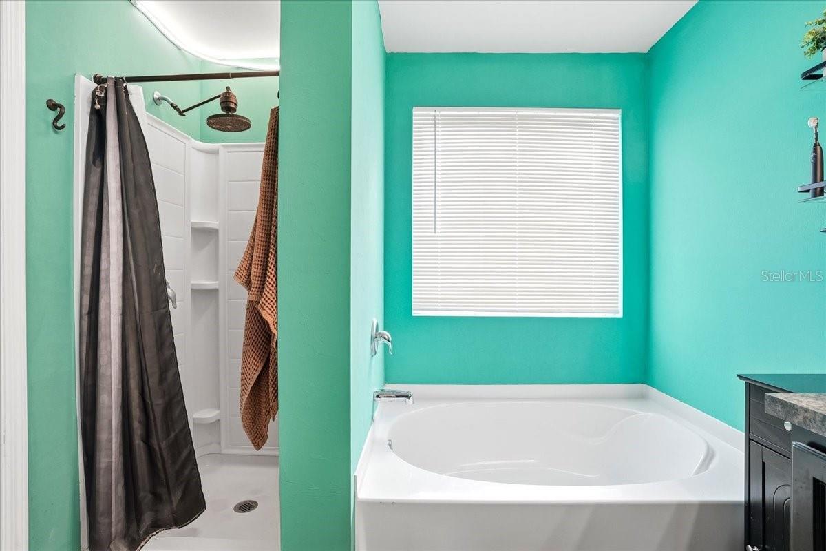 PORT CHARLOTTE SUB 22 - Residential