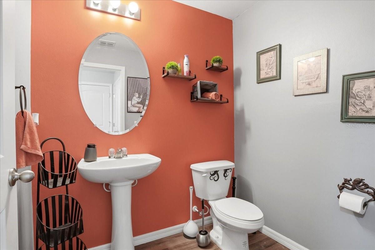 PORT CHARLOTTE SUB 22 - Residential