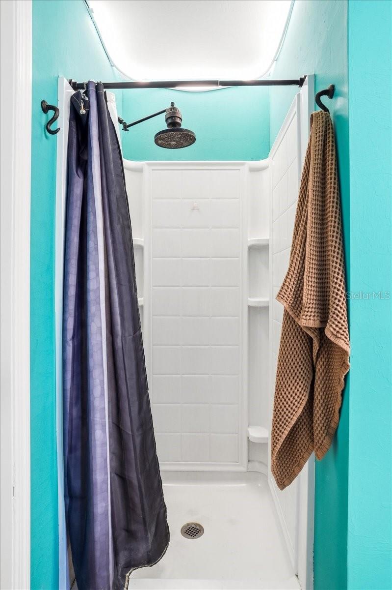 PORT CHARLOTTE SUB 22 - Residential