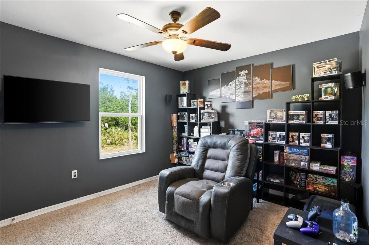 PORT CHARLOTTE SUB 22 - Residential