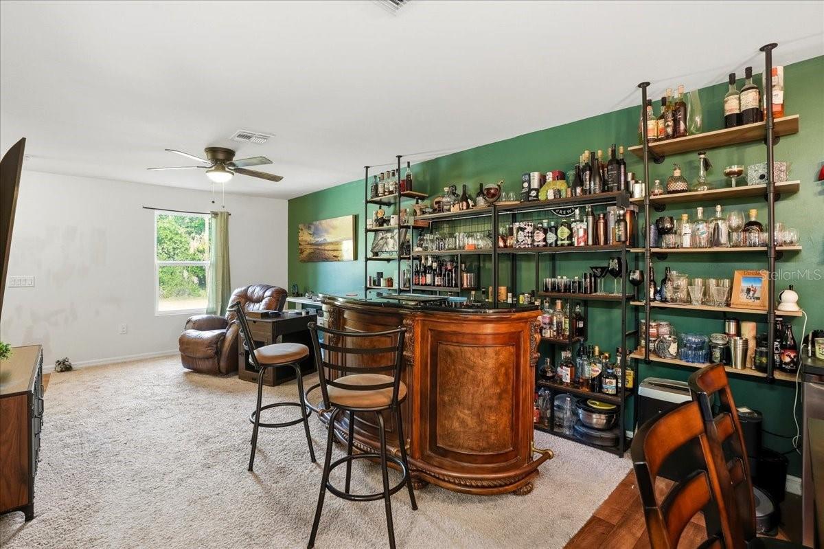 PORT CHARLOTTE SUB 22 - Residential