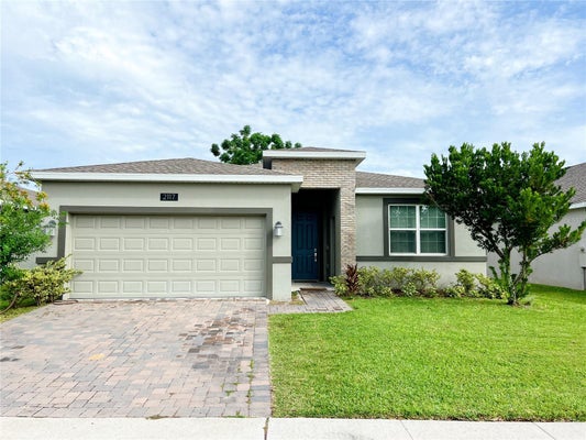 2117 MOUNTAIN PINE ST, OCOEE, FL 34761 - Image 2fa03c9f661ad475b925e7cd1ec1aeee/217295456