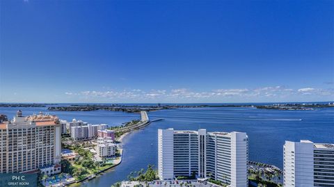555 QUAY COMMON 1703 SARASOTA FL 34236