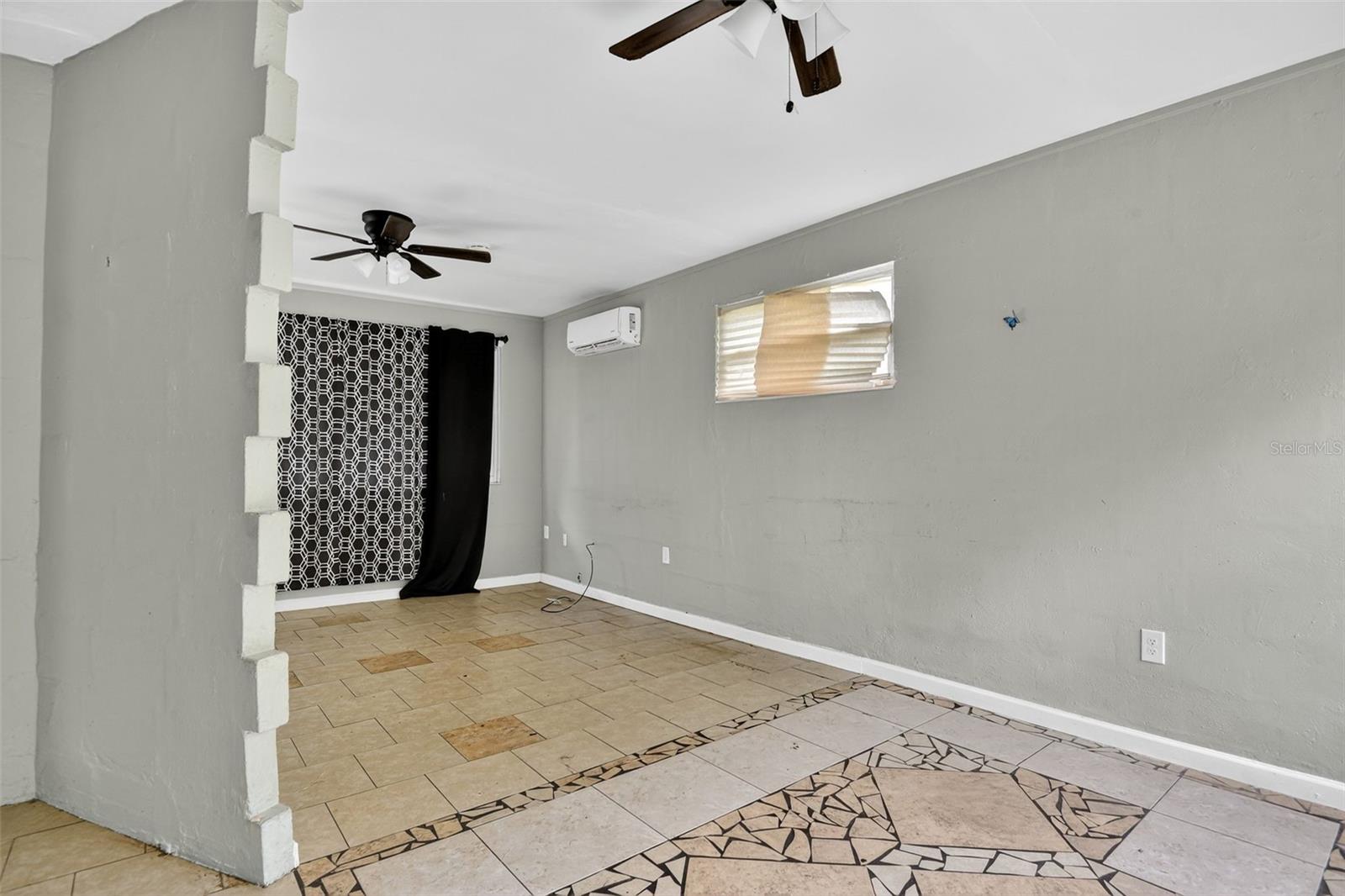 PALM PARK - Residential