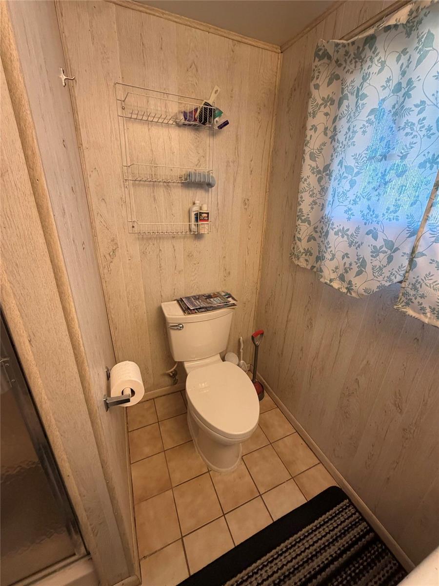 FAIR LANE ACRES THIRD ADD - Residential