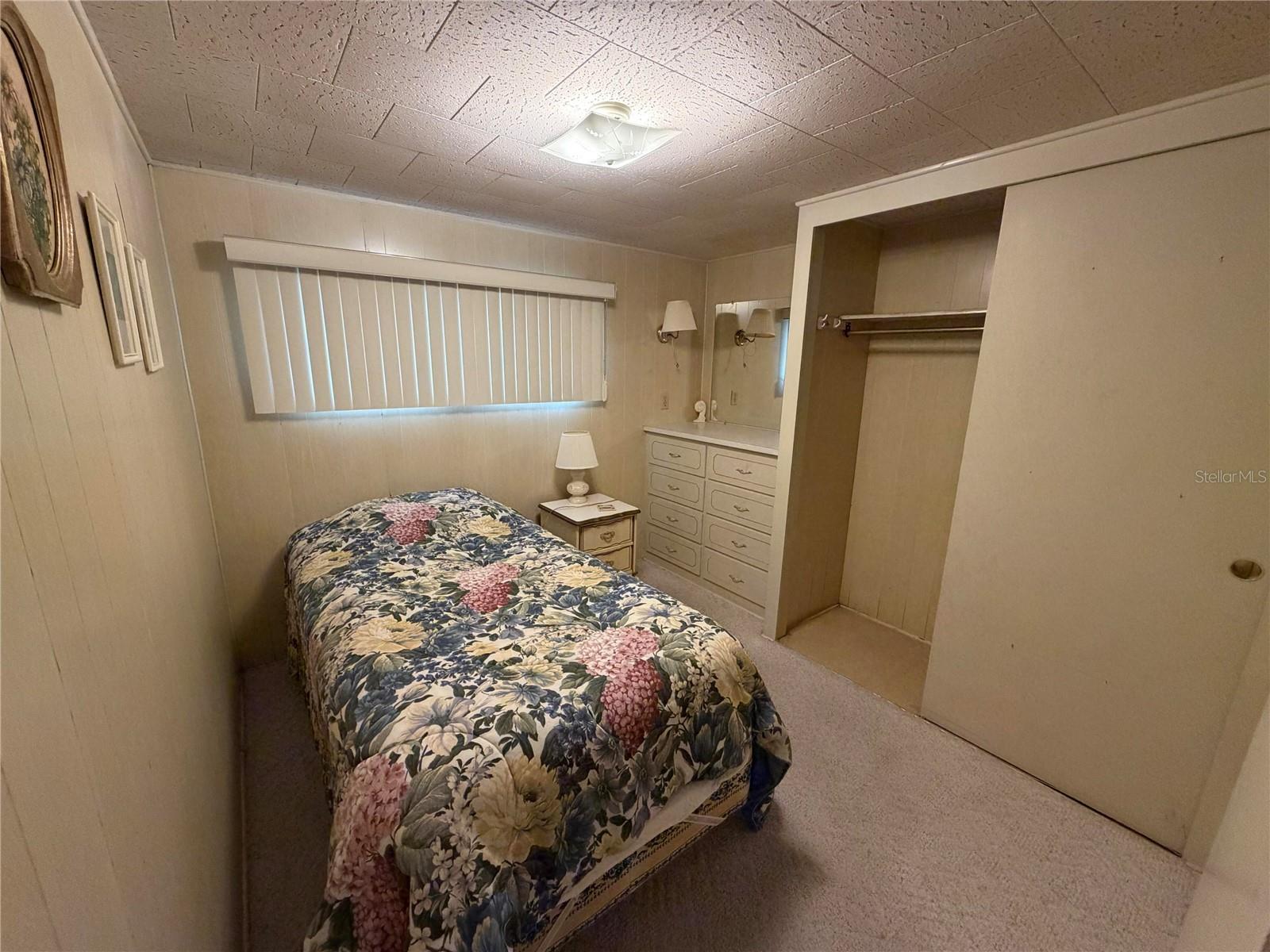 FAIR LANE ACRES THIRD ADD - Residential