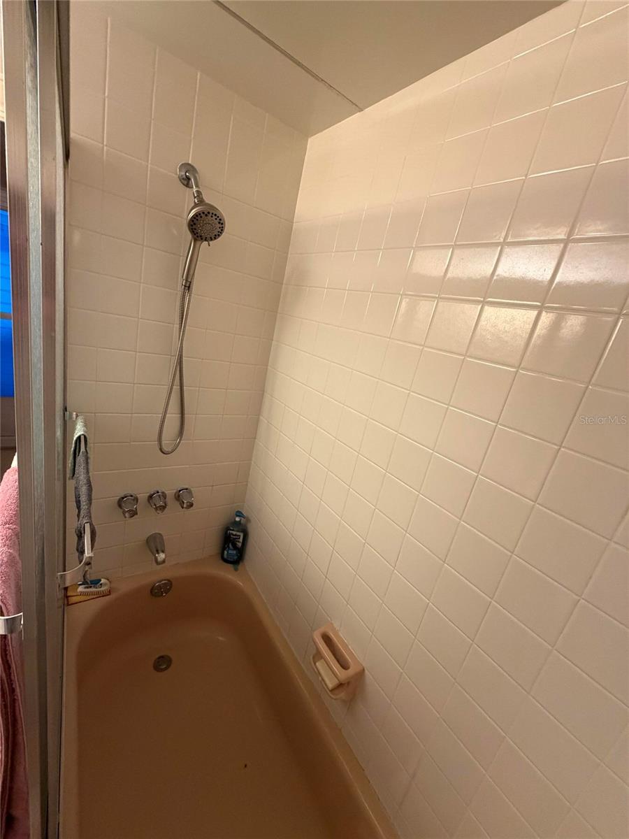 FAIR LANE ACRES THIRD ADD - Residential