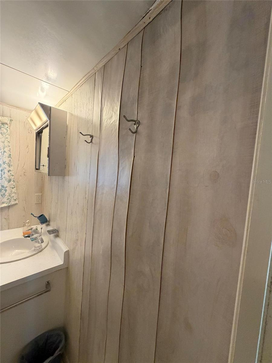 FAIR LANE ACRES THIRD ADD - Residential