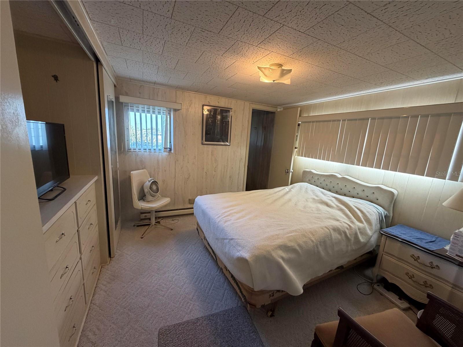 FAIR LANE ACRES THIRD ADD - Residential