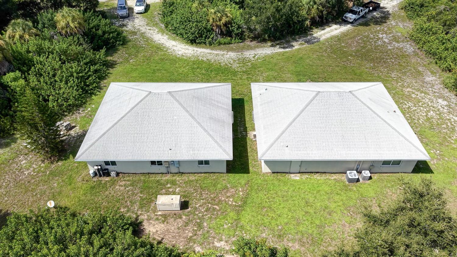 411 BRISTOL LANE