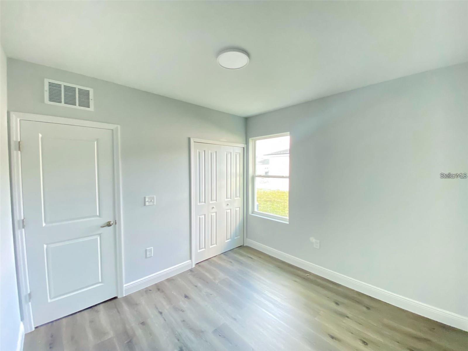 POINCIANA VILLAGE 02 NEIGHBORHOOD 01 - Residential Income