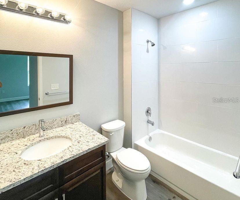 POINCIANA VILLAGE 02 NEIGHBORHOOD 01 - Residential Income