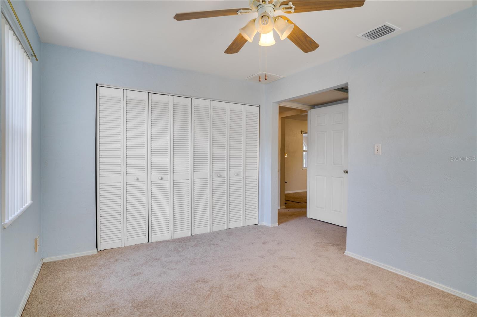 HIGHVIEW SUB - Residential