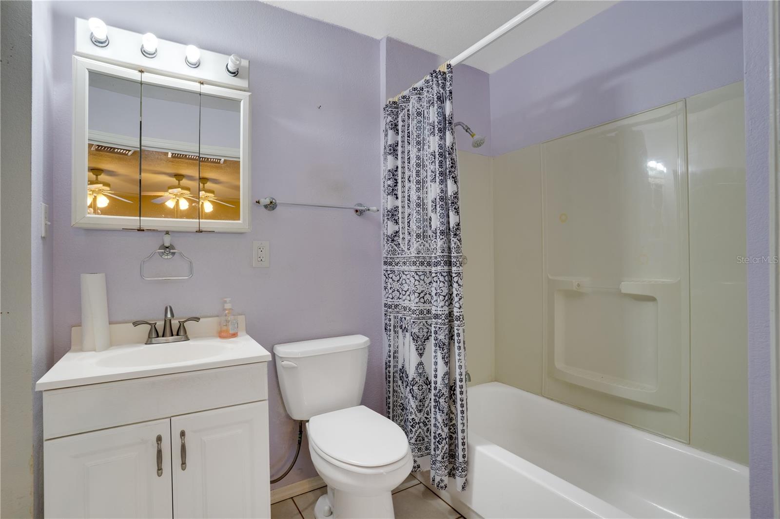 HIGHVIEW SUB - Residential