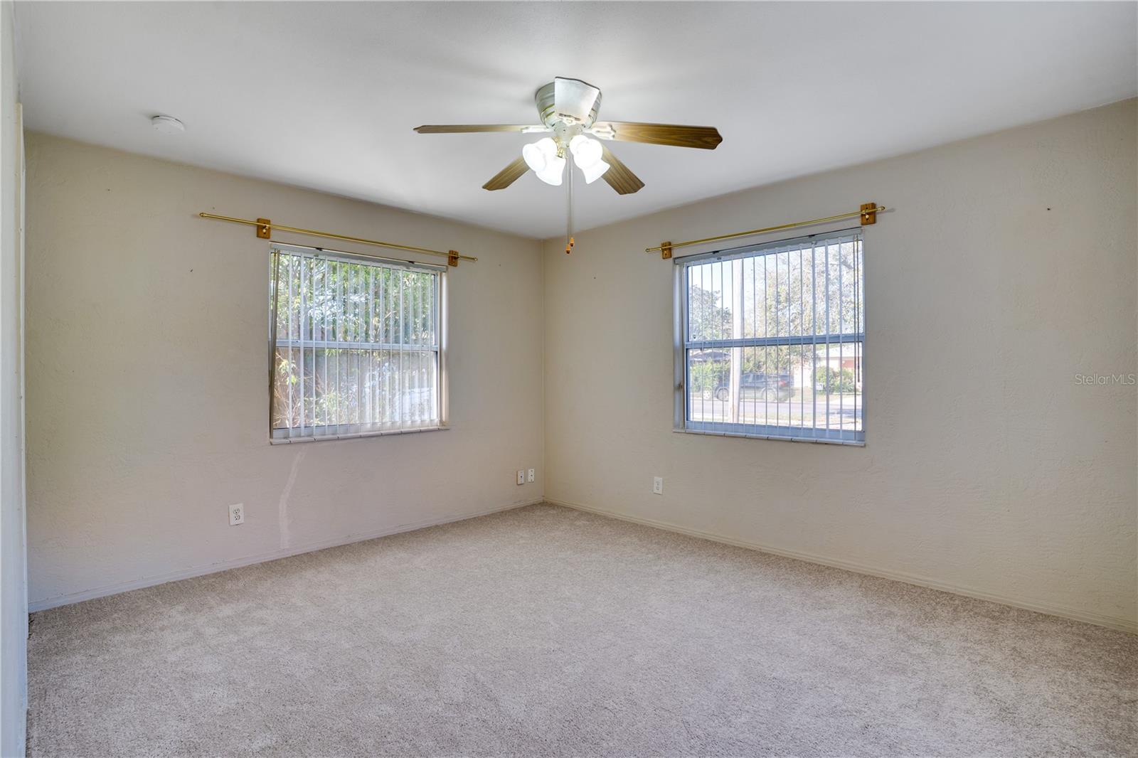 HIGHVIEW SUB - Residential