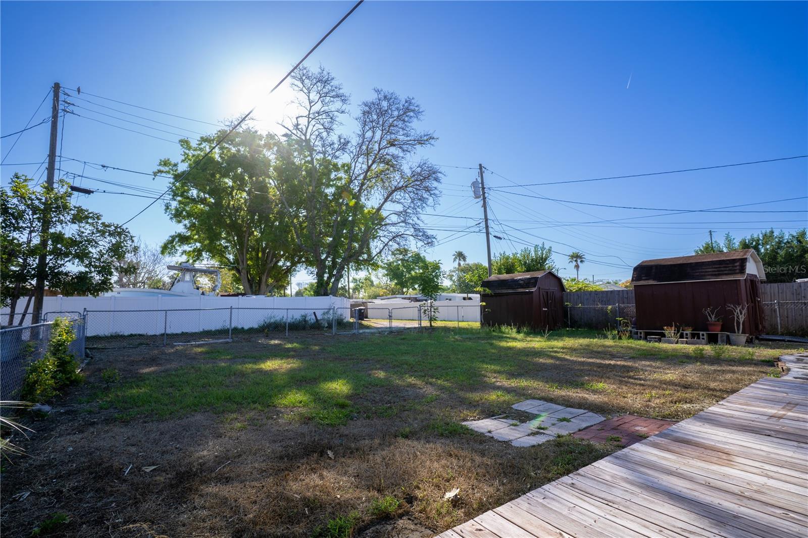 HIGHVIEW SUB - Residential