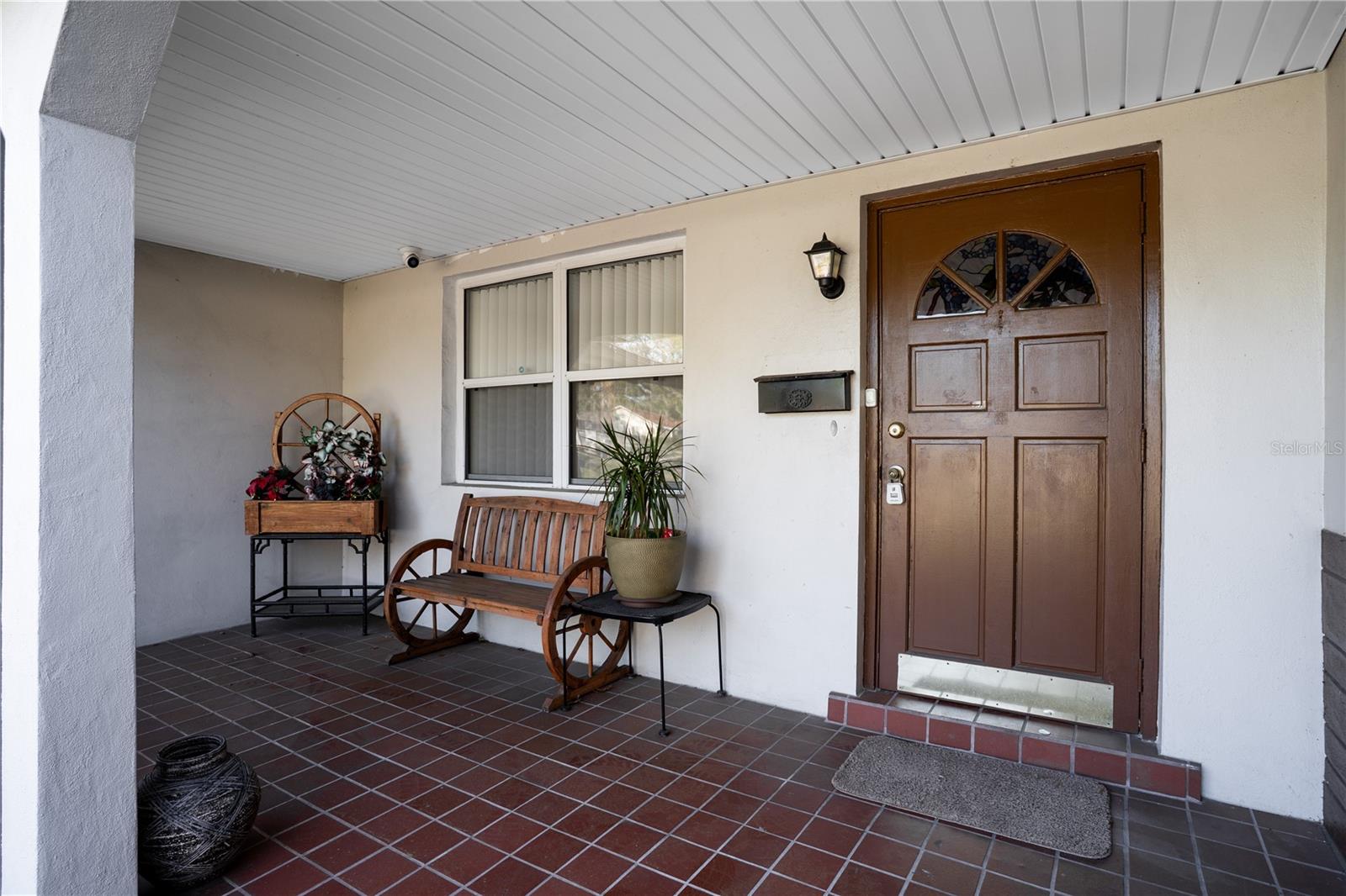 HIGHVIEW SUB - Residential