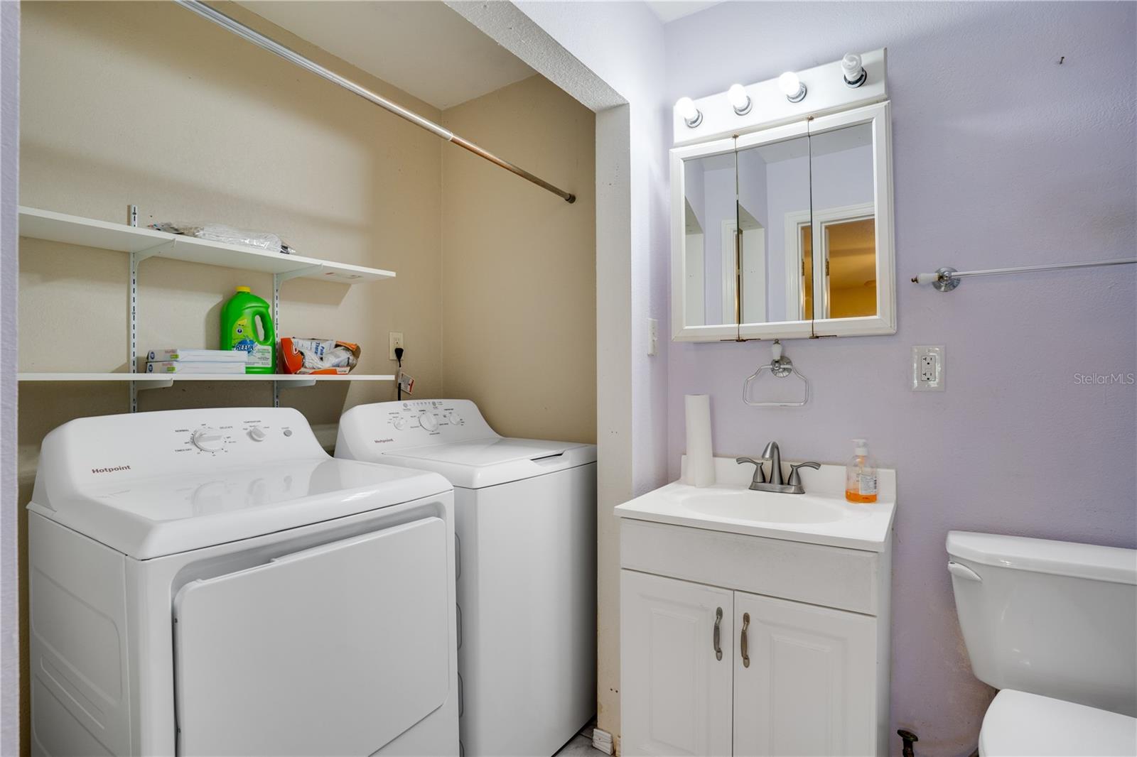 HIGHVIEW SUB - Residential