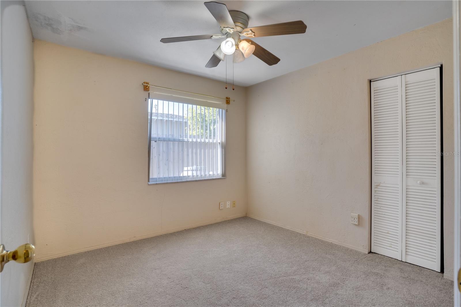 HIGHVIEW SUB - Residential