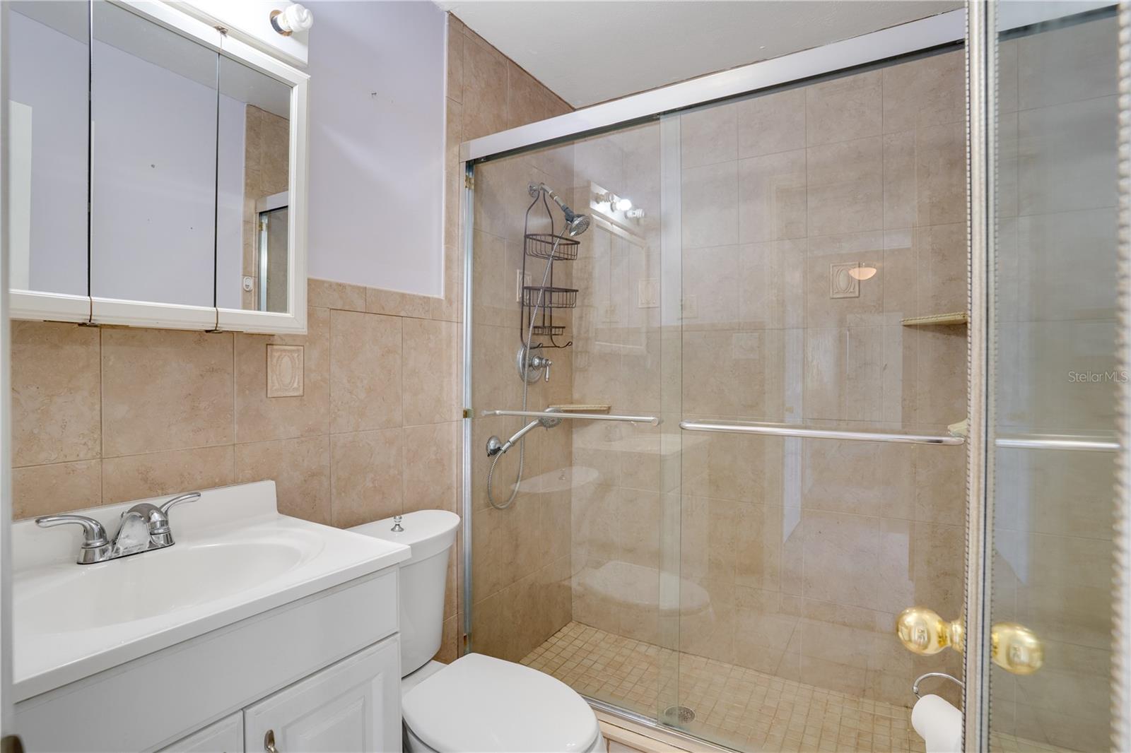 HIGHVIEW SUB - Residential