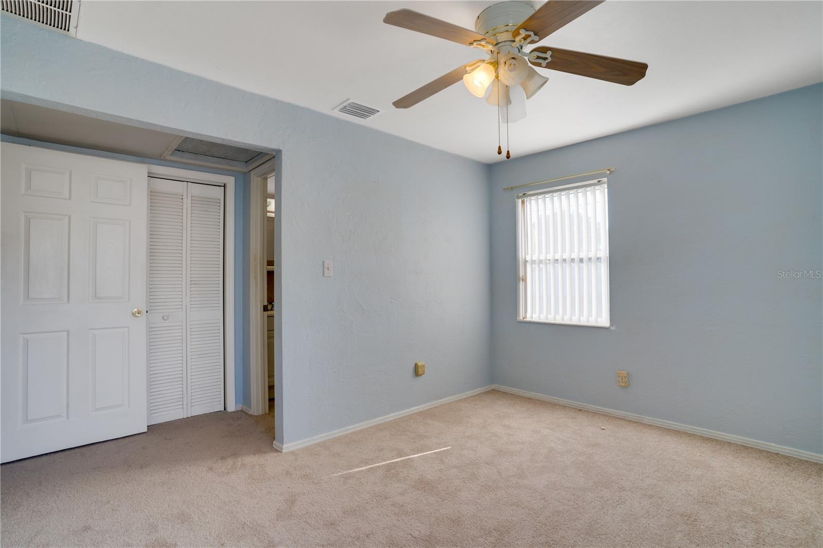 HIGHVIEW SUB - Residential