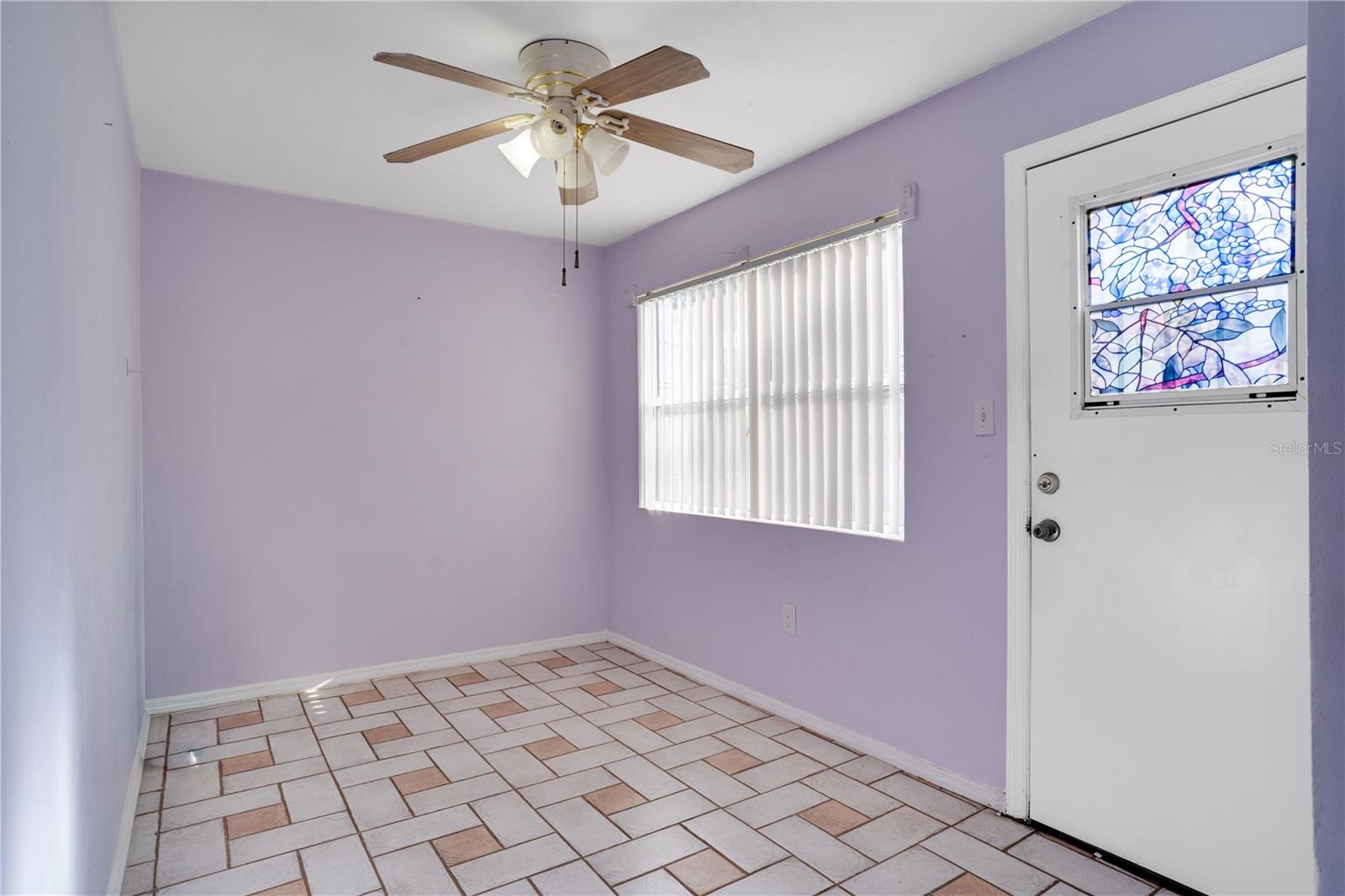 HIGHVIEW SUB - Residential