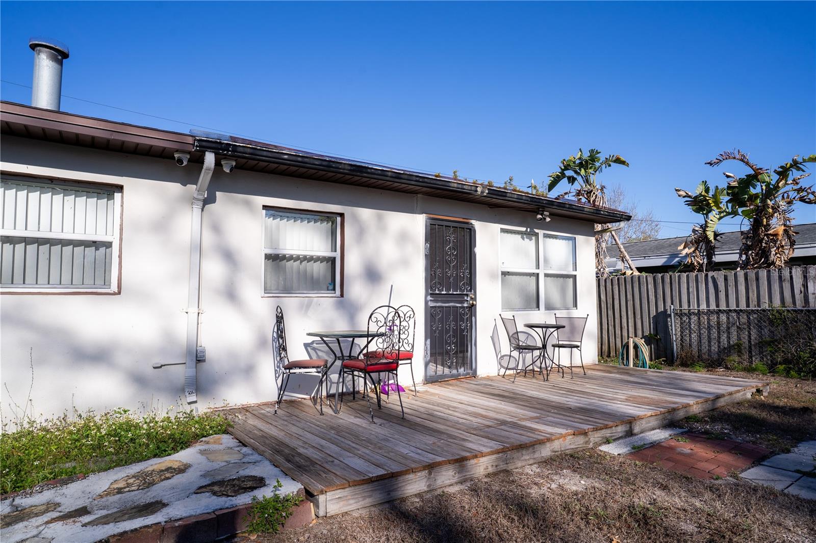 HIGHVIEW SUB - Residential