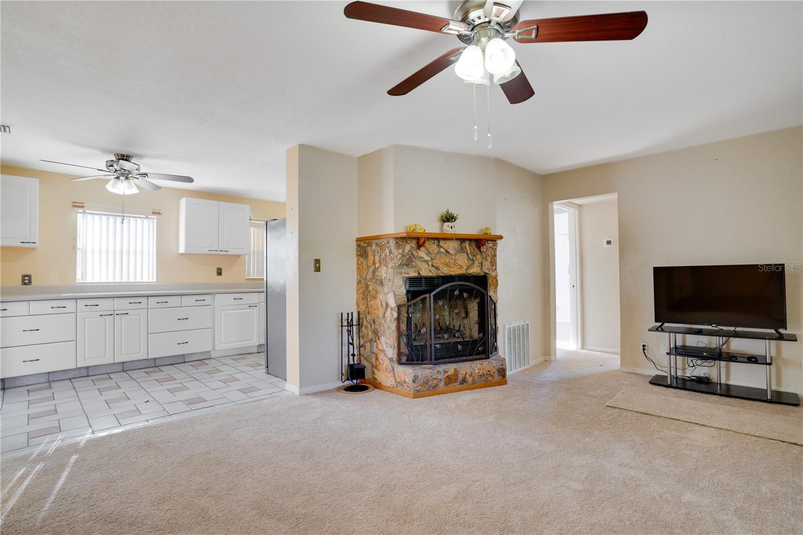 HIGHVIEW SUB - Residential