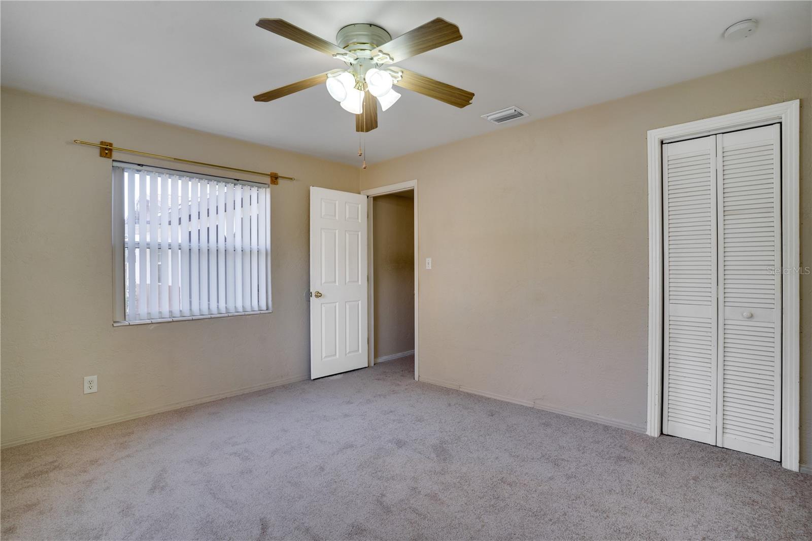 HIGHVIEW SUB - Residential