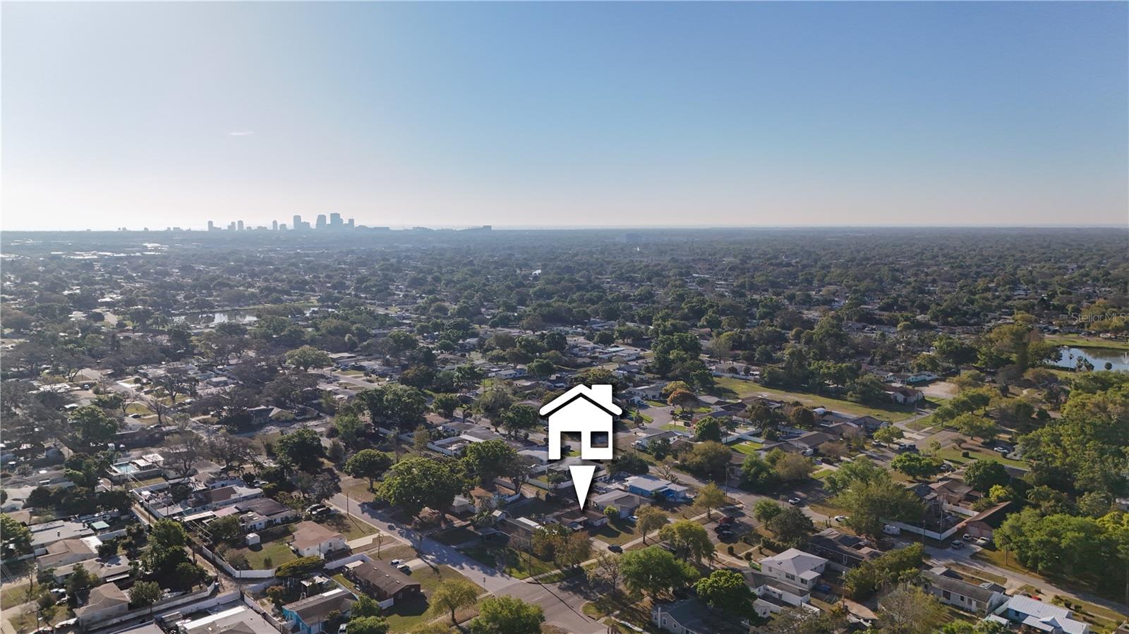 HIGHVIEW SUB - Residential