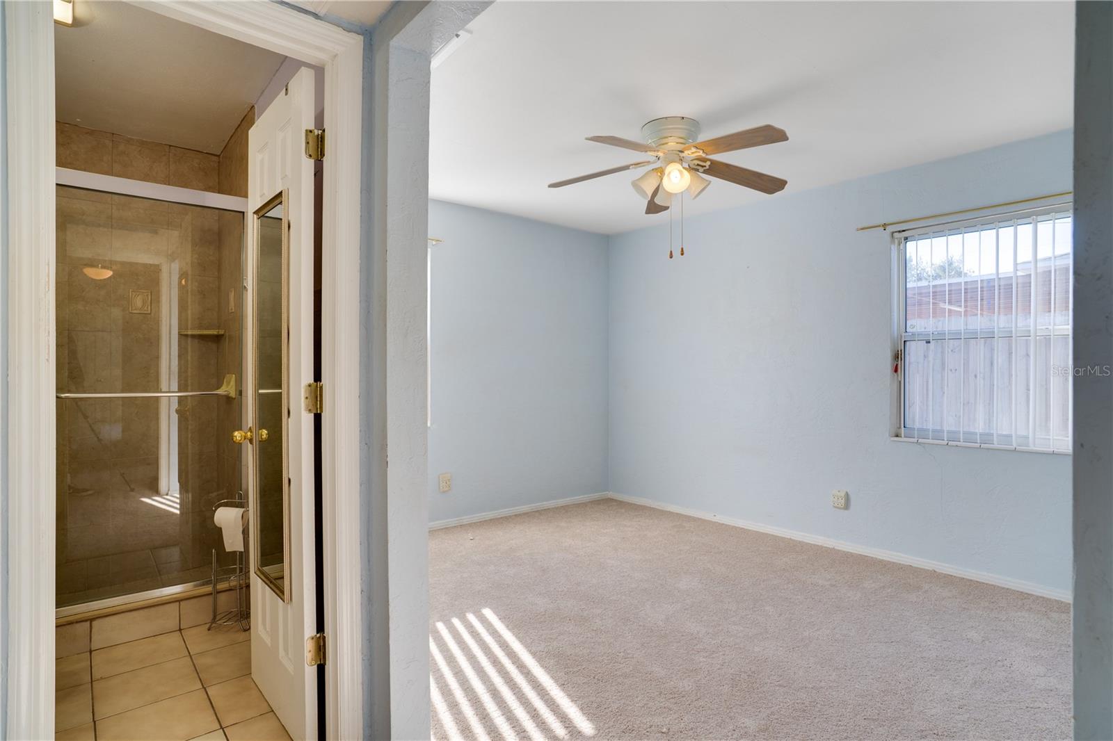 HIGHVIEW SUB - Residential