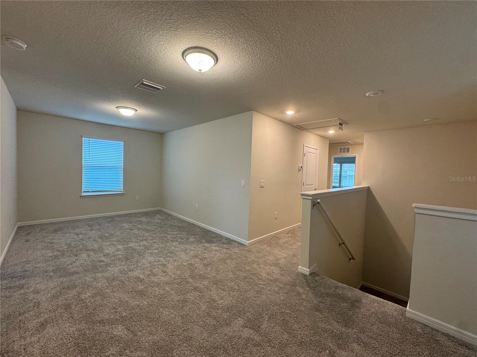 BELLE HAVEN PH 1 - Residential