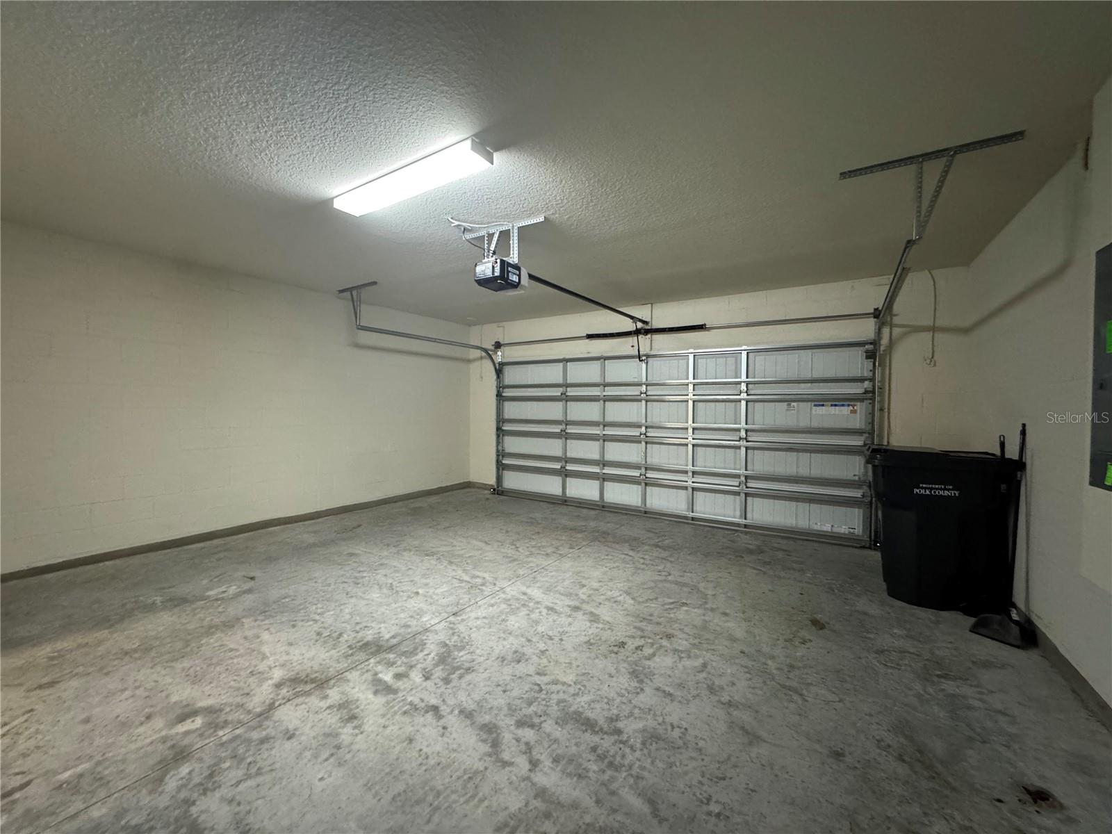 BELLE HAVEN PH 1 - Residential